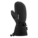Dakine Sequoia Gore-Tex Mitt