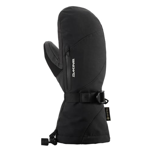Dakine Womens Sequoia Mitts