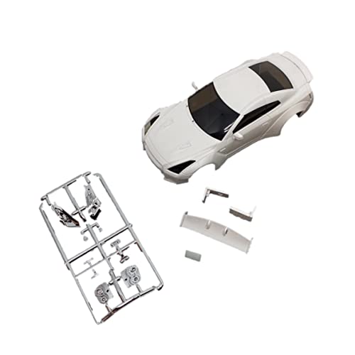  ~jbc p LB GT-R zCg{fB Zbg for for Kyosho Mini-Z MR-03