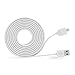 2-Meter-USB-Kabel für Blink Mini