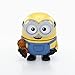 Minions More! Bellow! Minion/Bob with Tim