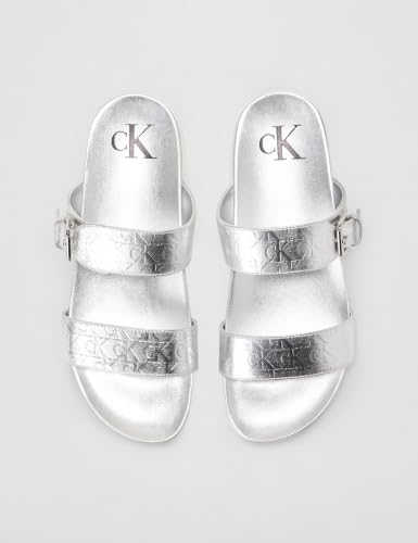 Image of Calvin Klein Women's Landesa