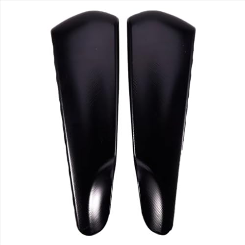 Repose pieds arrière moto élégant pour GTS et GTV 300