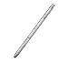 S-PEN Replacement for Samsung Galaxy Note 5 - Silver (White)