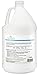 Fresh Wave IAQ Commercial Odor Eliminating Air & Surface Liquid, 1 Gallon | Safer Odor Relief | Natural Plant-Based Odor Eliminator | Odor Absorber for Home or Commercial Areas