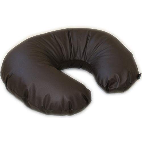 �J�o�[�����O�� �炭�炭�N�b�V���� �y�lodern �eabric�z ���烌�U�[�y�F�F�_�[�N�u���E���z