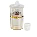 PALL FD010K65 Jumbosep Centrifugal Filter, PES Membrane, 10K MWCO Pore Size (Pack of 4)