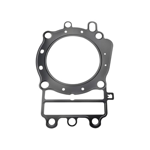 Joint de culasse arrière moto haute étanchéité pour VN1700 Voyager ABS 2016-2023