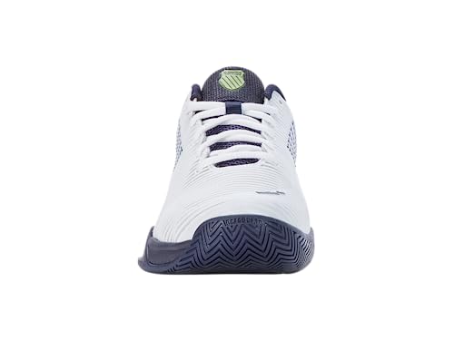 Image of K-Swiss Men's Hypercourt Express 2 Tennis Shoe