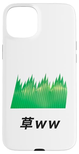 ww o ΁yςȃfUCzʔ ΂ W[N X}zP[X iPhone 15 Plus p