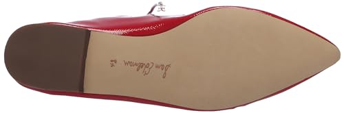 Sam Edelman Women's Bri Ballet Flat4