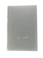 Drilling and surfacing practice;: Drilling, reaming, tapping, planing, shaping, slotting, milling and broaching, B00085QB14 Book Cover