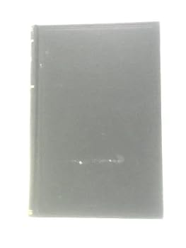 Hardcover Drilling and surfacing practice;: Drilling, reaming, tapping, planing, shaping, slotting, milling and broaching, Book