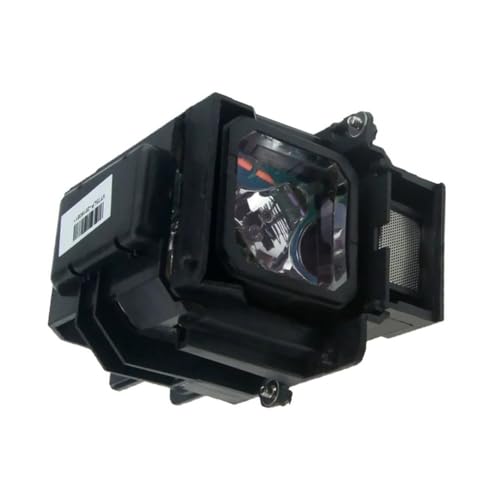 Pièce de rechange VT75LP projecteur NEC LT280G VT675