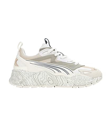 Image of Puma Unisex rs-x Efekt Turbo Sneaker