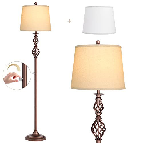 Mejores Precios Y Opiniones De Lampara De Piso COPPEL Los Mas Comprados.