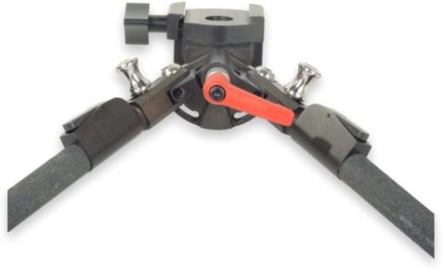 Crosstac Upgrade Kit for CkyePod, 135705