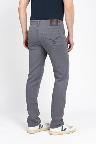 Jack Fit Grey Comfort2