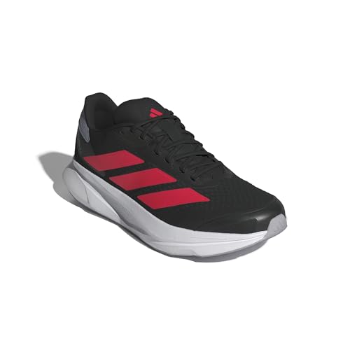 Image of adidas Men's Duramo Sl 2 Running Shoe