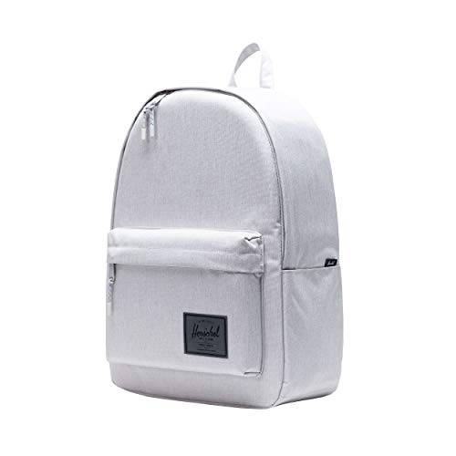 amazon sac herschel