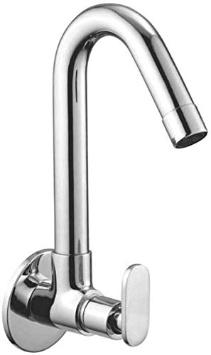 See full amazon price history chart for 10x ST-989015MM Brass 360 Degree Rotation Sink Tap, Chrome, Chrome Finish 10x ST-989015MM Brass 360 Degree Rotation Sink Tap, Chrome, Chrome Finish (B07MDTZSTH) Amazon Price History, Amazon Price Tracker