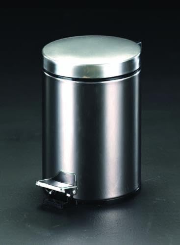 �G�X�R 5.0L �_�X�g�{�b�N�X(����يJ�^) EA995AA-10D