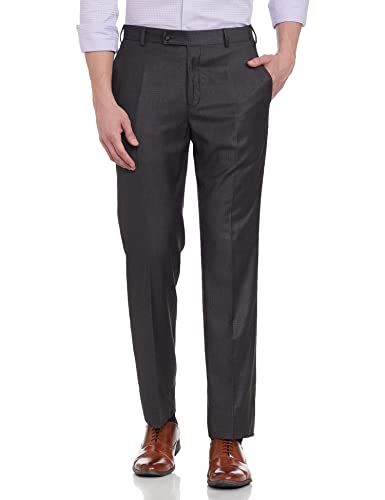 Image of Park Avenue Men Trouser