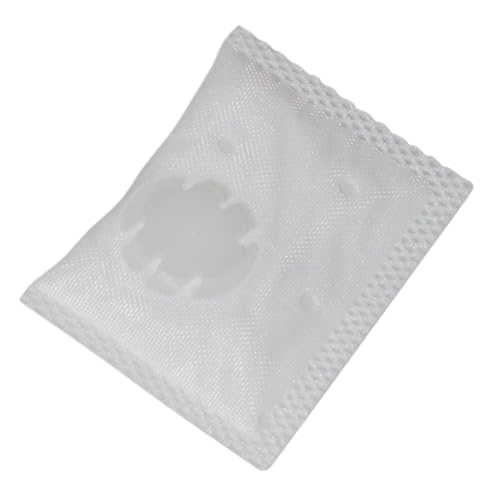 Filtro de bomba de combustible Triumph Street Triple soluciona pérdida de potencia