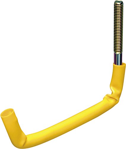 lOXdH TLbN P[ux SKF912-10 10