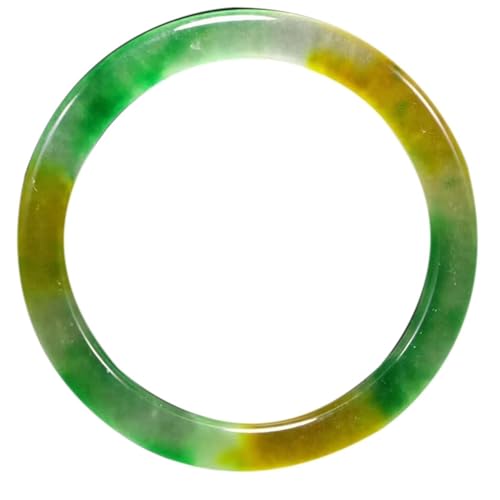 [SASERED TZbh] pEhNH[cŐoOuXbgAO[CG[̍K^̃Mtg-Green Yellow62mm