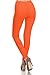 Leggings Depot Womens 1
