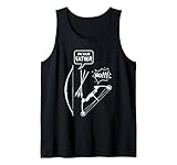T-shirt fresca per arcieri, cacciatori, partecipanti al tiro con l'arco. quando si utilizza il set di tiro con l'arco carta bersaglio, spille, supporto, faretra, manica arco, d loop, braccio, protezione protezione per le linguette delle dita, imbracatura di rilascio del grilletto, rilascio.