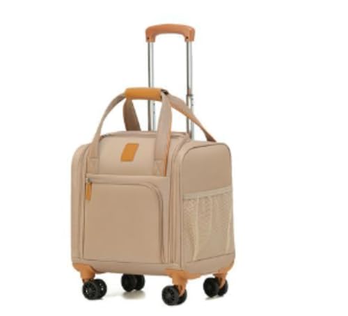 [Ambety] ^X[cP[XA16C`@݉\A??hIbNXtH[hnAϏՌAXsi[zC[AsAoAƂł̎gpɓKyʃg[P[XB (J[LF)