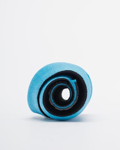 Semelles Ultralite Sof Sole amorti léger contre la fatigue du pied - 5