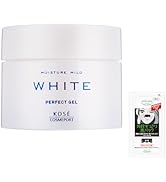 Amazon.co.jp: モイスチュアマイルド ホワイト リンクルケア