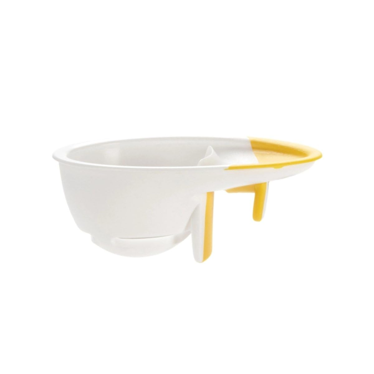 OXO Good Grips 3-in-1 Egg Separator — Amazon image 4