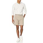 Amazon-Essentials-Mens-Classic-Fit-7-Short