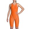 arena Maio Powerskin St Next Le Ob Jr Laranja 10 11 / 006350_403_10 11