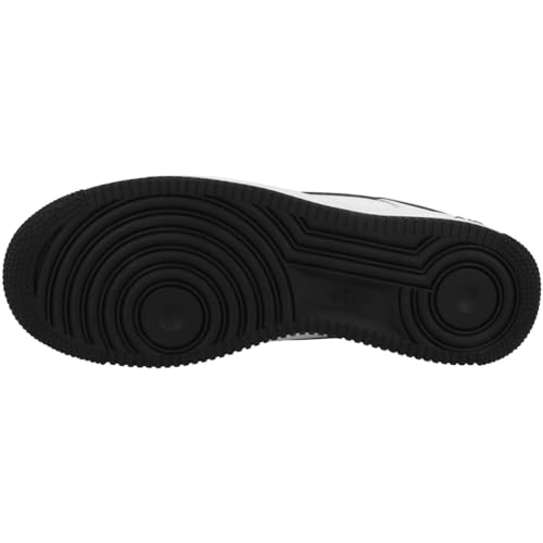 Image of Nike Men's Air Force 1 '07 Sneaker