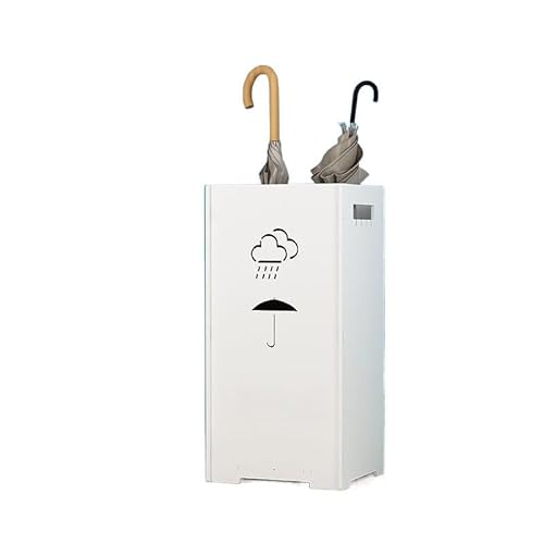 YLKIOGRƖpP ItBXpP Pu e  ]|h~ ʋC P^fUC ܂肽ݎPɍœK tbNƎO\ȃhbvgCt ƒ zẽr[ ւȂǂ̎[ɍœKł (size 1)