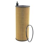 n47d20a motor kaufen Produktspezifikation: 10 Stück Ölfilter, mit den Modellnummern 11427807177 und 11427805707.