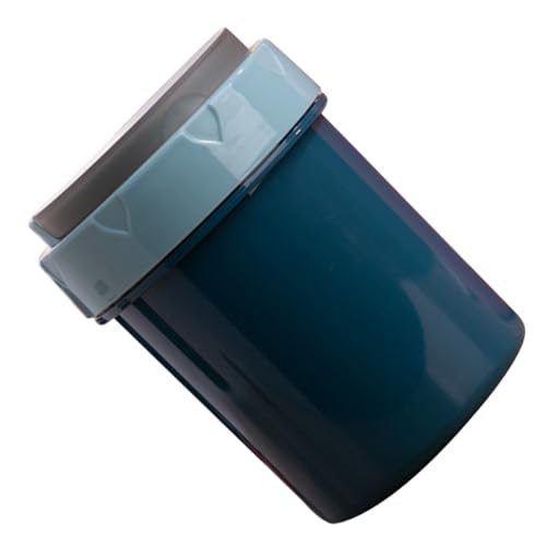 LIFKOME gїpXv[tWtX[vJbv ϊ e HJbv |bWX[v[\ w ǑdqWΉȒP