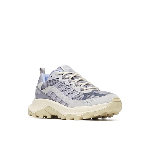 Merrell Speed Strike 2 Trek para mujer, Casper, 8