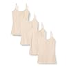 Amazon Essentials Womens Slim-Fit Camisole