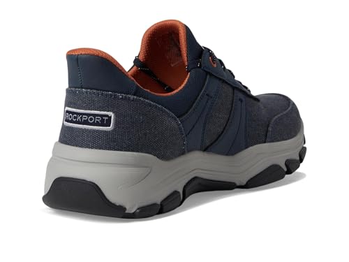 Image of Rockport Men's Jensen