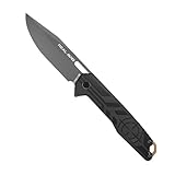 Real Avid RAV-7 EDC Knife - Pocket Knife 3.25