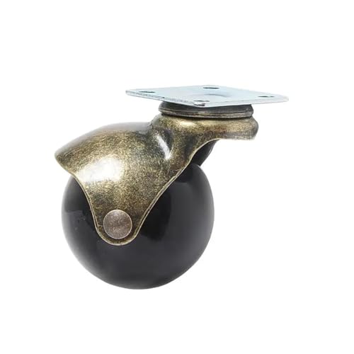 4 �s�[�X/���b�g 1.5 �C���`�Ƌ�{�[���z�C�[��/�\�t�@�z�C�[��/�A�[�X�z�C�[��/�֎q/���j�o�[�T���z�C�[�����E���h�z�C�[���t���b�g�t���b�g�T�C�����g�v�[���[