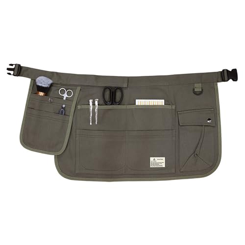 [Danwnoio] Gv ƃGv O|Gv jp @\|Pbg  Ɨp  ߉\ȃXgbv z Xg iX | et ԉ(A[~[O[)