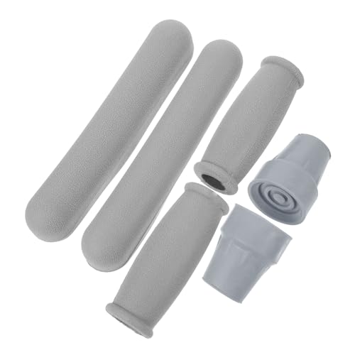 TOKIDNY _utepbhZbg epnhJo[ ~ߑLbv yʍ\ Ռz݌v EH[LOT|[gp