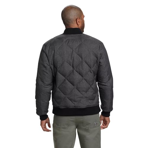 Image of Eddie Bauer Men's 1936 Skyliner Down Jacket